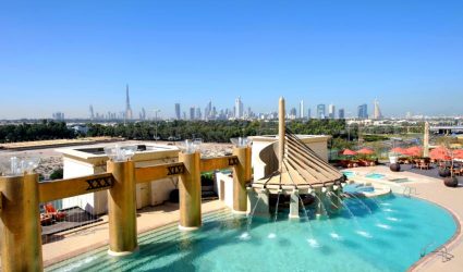 Raffles_Dubai_27