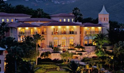 Ritz_Carlton_St_Thomas_9_April_2015_15