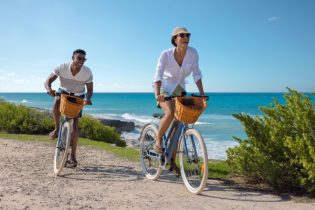 SEIIM-Couple-Bikes-1A-CB