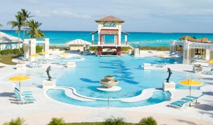 Sandals_Emerald_Bay_10-1