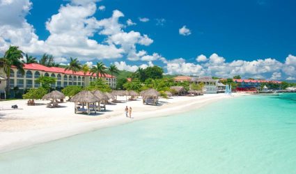 Sandals_Montego_Bay_30May2014_17