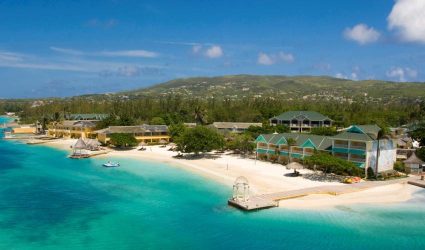Sandals_Royal_Caribbean_Resort_and_Private_Island_30May2014_27