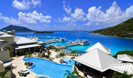 Scrub_Island_Resort_Spa_Marina_Autograph_Collection_4June2014_18