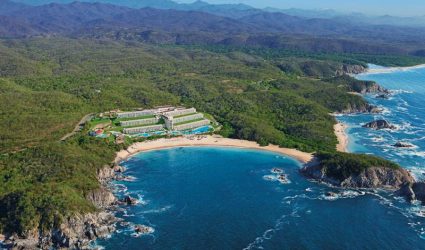 Secrets_Huatulco_1