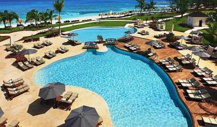 Secrets_St_James_Montego_Bay_12