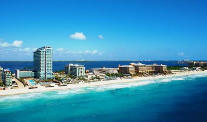 Secrets_The_Vine_Cancun_02