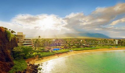 Sheraton_Maui_Resort_and_Spa_29_April_2014_21