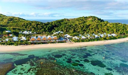 Sheraton_Resort_Spa_Tokoriki_Island_25Nov2014_03