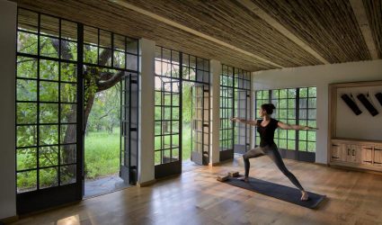 Singita20Castleton_Yoga20Studio
