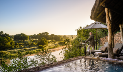 Singita20Ebony20Lodge_Plunge20Pool20with20a20View-0005