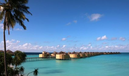 Six_Senses_Laamu_Maldives_32