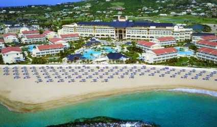 St_Kitts_Marriott_Resort_The_Royal_Beach_Casino_19May2014_27