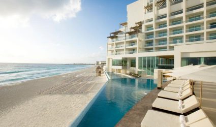 Sun_Palace_16