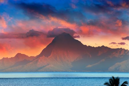 Tahiti-Unsplash
