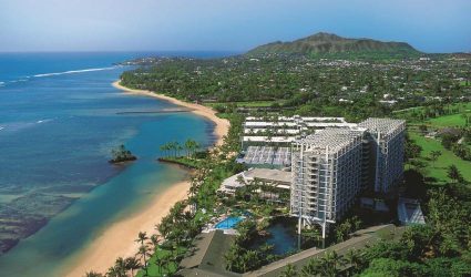 The_Kahala_Hotel_Resort_2June2014_35