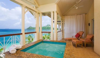 The_Landings_St._Lucia_A_RockResort_10