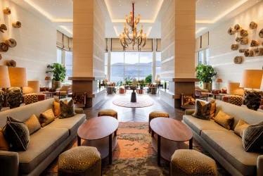 The_lobby