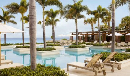 Viceroy_Anguilla_24