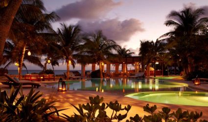 Viceroy_Riviera_Maya_27