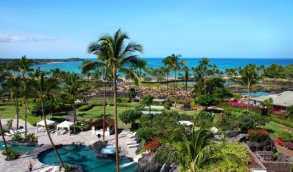 Waikoloa_Beach_Marriott_Resort_Spa_30Aug2014_23