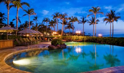 Wailea_Beach_Villas_by_Destination_Resorts_10