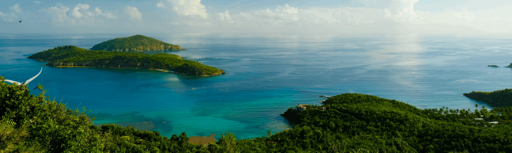 Warm-Escapes-Header-alex-kolundzija-5ceJ2k_BQRo-unsplash