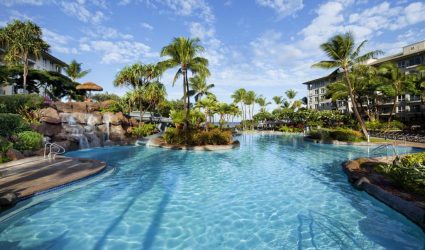 Westin_Kaanapali_Ocean_Resort_and_Villas_7Aug2014_31