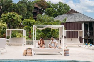 ZOMSL-Bali-Bed-Relaxing-CPC