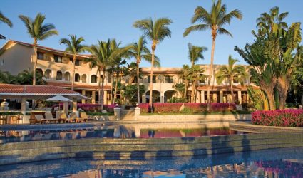 Zoetry_Casa_Del_Mar_33