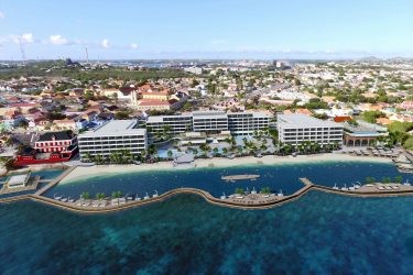 ak-curak-aerial-view-25307_Classic-Hor