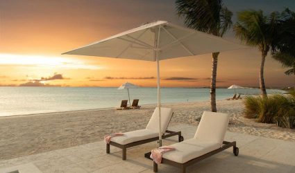 Ambergis Cay