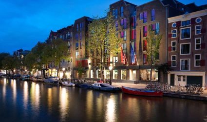andaz-amsterdam-prinsengracht-hero