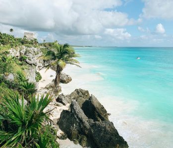 anna-sullivan-zvUy4_sBAuM-unsplash