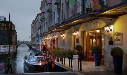 baglioni-hotel-luna-v3-03-28-2019