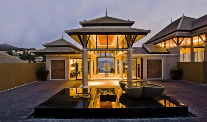 banyan-tree-samui-v0-12-05-2016