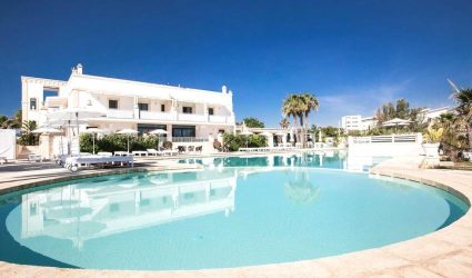 canne-bianche-life-style-hotel-hero