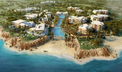 chileno-bay-resorts-v2-12-02-2016