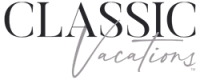 cropped-cropped-Untitled-design-5.png
