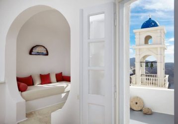 Altana Heritage Suites