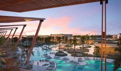 dreams-macao-beach-punta-cana-hero
