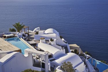 drz_katikies-santorini_28786