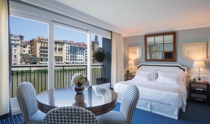 er-riches-2019-hotel-lungarno