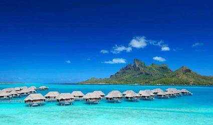 four-seasons-resort-bora-bora-hero-11-24-2020