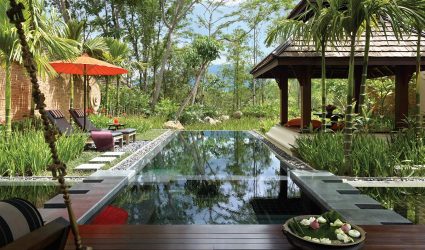 four-seasons-resort-chiang-mai-v1-12-06-16