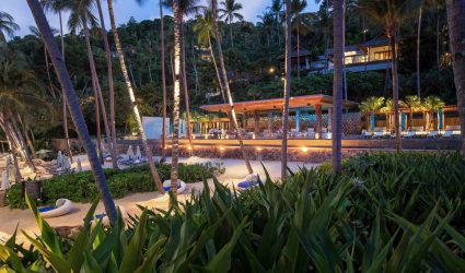 four-seasons-resort-koh-samui-v2-12-06-16