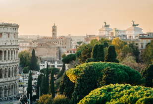 gabriella-clare-marino-AhPCGQjGl3c-unsplash-extendedSky copy