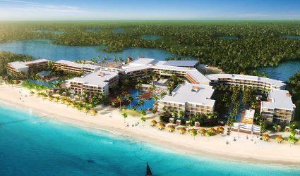 gallery-breathless-riviera-cancun