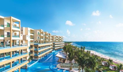 generations-riviera-maya-hero