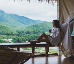 getty-images-3MIonJI0JCw-unsplash_OTBP_cropped