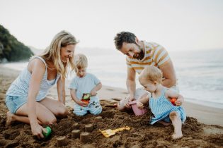 getty-images-owa50SjeBss-unsplash